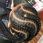 Absolute braids salon and hair boutique llc