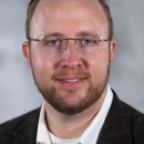 Barrett P. Cromeens, DO - Riley Pediatric General Surgery - Physicians & Surgeons, Pediatrics