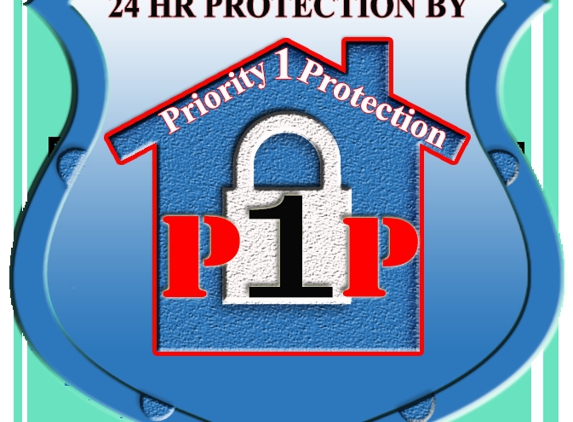 Priority 1 Protection