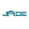 Jade Engineering & Home Inspection, Inc gallery