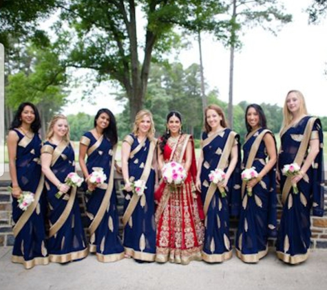 Chandni Exclusive - Chicago, IL