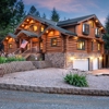 Jill Gardner - Sierra Homes & Properties gallery