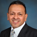 Allstate Personal Financial Representative: HUGO PUYA - Insurance Consultants & Analysts
