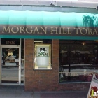 Morgan Hill Tobacco Co