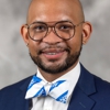 Brandon A. Yates, MD - University Obstetricians-Gynecologists Coleman Center gallery