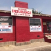 Oliver Insurance Agency gallery