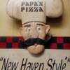 Papa's Pizza & Pasta gallery