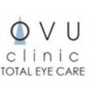 Novus Clinic - Contact Lenses