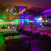 vega mexican cuisine gallery