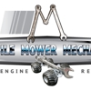 Mobile Mower Mechanic Small Engine Repair gallery