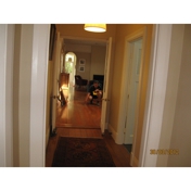 Gallery Image Number 6