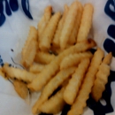 Culver's - Fast Food Restaurants