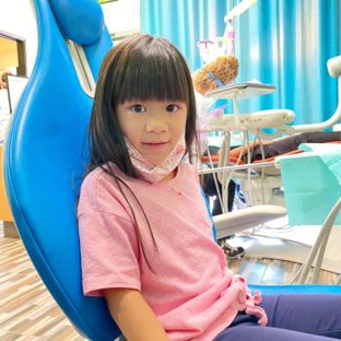 Childrens Dental Fun Zone - Los Angeles, CA