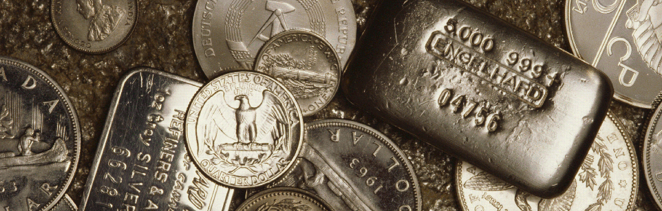 Treasure Island Stamps and Coins