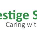 Prestige Senior Care - Assisted Living & Elder Care Services