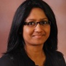 Dr. Padmaja Doniparthi, MD - Physicians & Surgeons