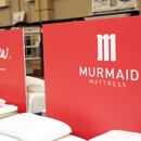 MurMaid Mattress - Mattresses