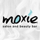 Moxie Salon and Beauty Bar - Hoboken, NJ - Nail Salons