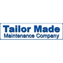 Tailor Made Maintenance Company - Air Conditioning Equipment & Systems