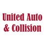 United Auto & Collision