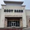 Boot Barn gallery