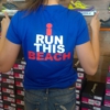 Run & Tri Rehoboth Beach gallery