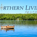 Northern Living Properties - Real Estate Management