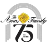 Amos Family Funeral Home gallery