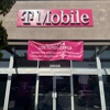 T-Mobile gallery