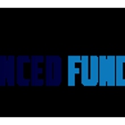 Advanced Funding Solutions, Inc