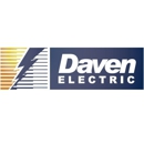 Daven Electric Corp. - Electric Contractors-Commercial & Industrial