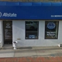 Allstate Insurance: Matthew Parmiter