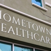 Hometown Healthcare gallery