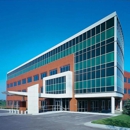 Brent Kelley - Financial Advisor, Ameriprise Financial Services - Financial Planners