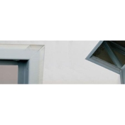Gallery Image Number 1
