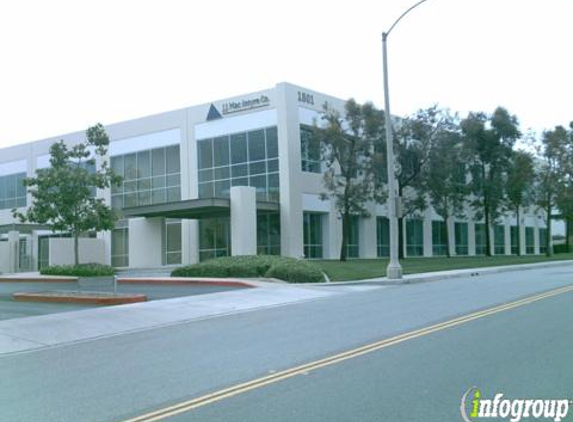 Outsource Group - Corona, CA