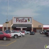 Fiesta Mart gallery