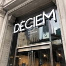 Deciem - Cosmetologists