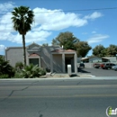 Protection Plus Dental Center - Dentists