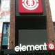 Element Retail