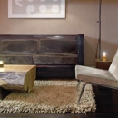 Innovative Flooring Design - Carpet & Rug Dealers