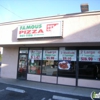 Famous Pizza gallery