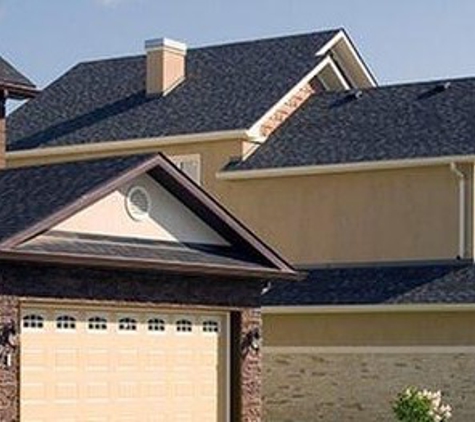 Valantine Roofing - Canfield, OH