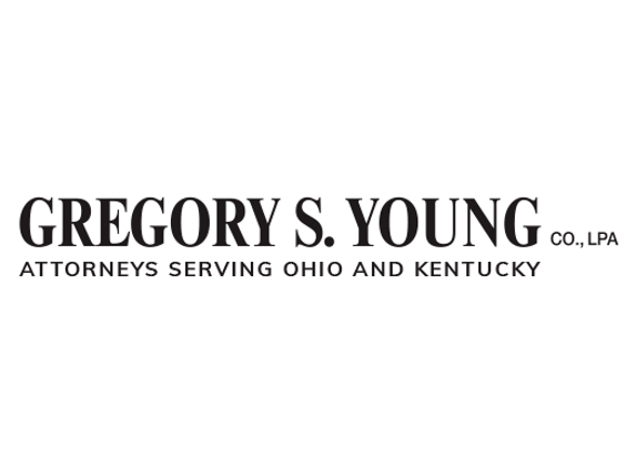 Gregory S. Young Co., LPA - Cincinnati, OH