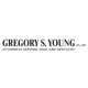 Gregory S. Young Co., LPA