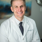 Dr. Joshua M. Ignatowicz, DMD