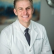 Dr. Joshua M. Ignatowicz, DMD