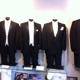 Vittorio Menswear & Tuxedo