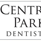 Central Park Dentistry