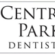 Central Park Dentistry